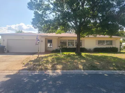 2401 38th St N, Saint Petersburg, FL 33713