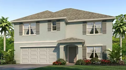 3625 Diving Dove Ln, Bartow, FL 33830 photo 1