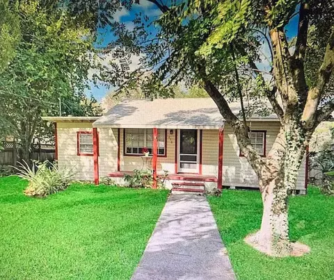 Undisclosed, Tampa, FL 33603