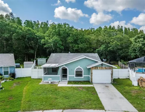12229 Hidden Brook Dr, Tampa, FL 33624