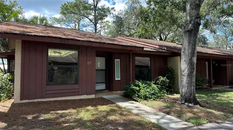1271 Banchory Ln #1, Sarasota, FL 34237