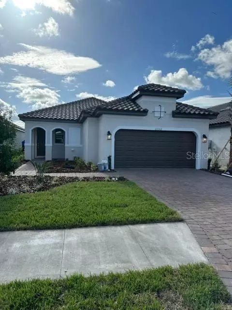 11132 Devonbridge Dr, Palmetto, FL 34221