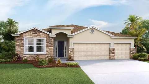 8078 SW 57th Ct, Ocala, FL 34476