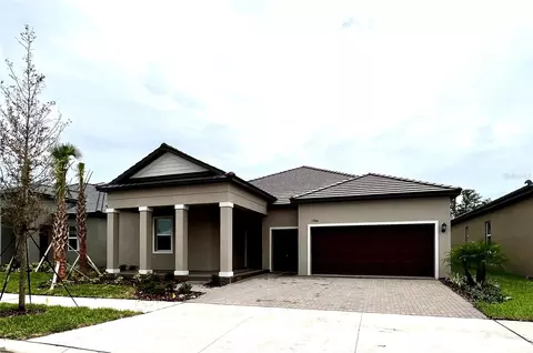 17064 Forge Surf St, Land O Lakes, FL 34638