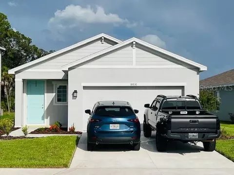 8830 Waxwing Way, Parrish, FL 34219 photo 1