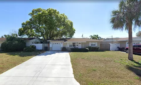 7320 37th Ave N, Saint Petersburg, FL 33710