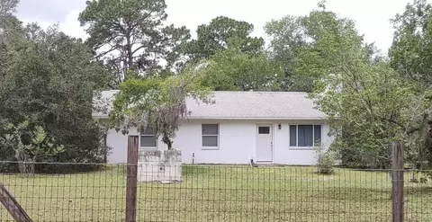 18123 Greensboro St, Spring Hill, FL 34610
