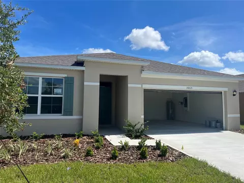 3665 Diving Dove Ln, Bartow, FL 33830 photo 1