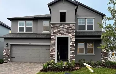 9260 Crescent Ray Dr, Wesley Chapel, FL 33545