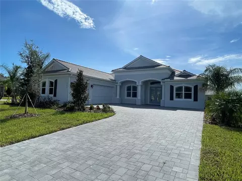 3882 158th Avenue Cir E, Parrish, FL 34219 photo 1