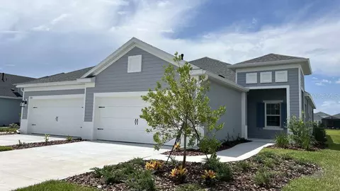 4744 Willow Bend Ave, Parrish, FL 34219 photo 1