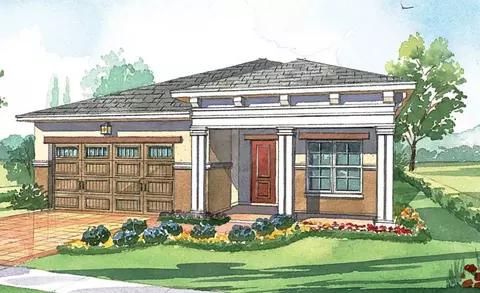 2640 Redblush Ter, Saint Cloud, FL 34772 photo 1