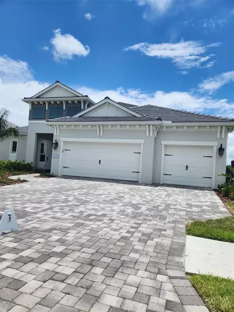 12417 Destin Loop, Venice, FL 34293 photo 1