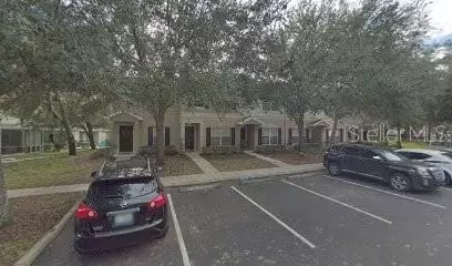 15833 Fishhawk Falls Dr, Lithia, FL 33547