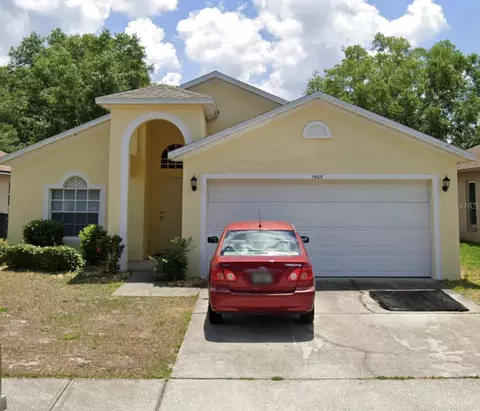 1565 Sunset View Cir, Apopka, FL 32703