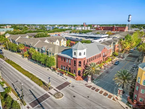 1910 E Palm Ave #11318, Tampa, FL 33605