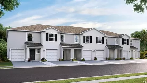 15114 Sunny Day Dr, Lakewood Ranch, FL 34211