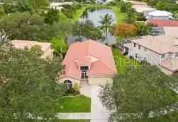 Undisclosed, Delray Beach, FL 33445