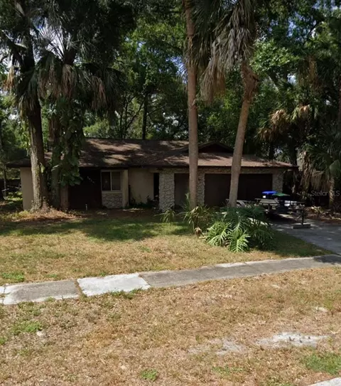 1619 Silver Fox Cir, Apopka, FL 32712