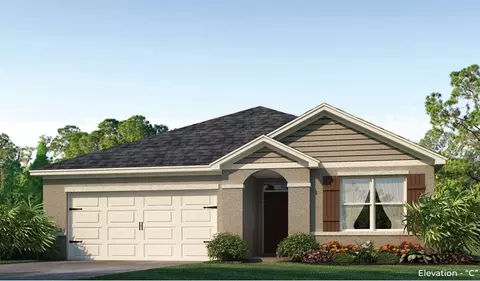645 Griffon Ave, Lake Alfred, FL 33850