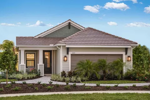 Undisclosed, Sarasota, FL 34240