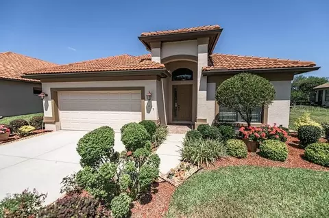 1059 W Skyview Crossing Dr, Hernando, FL 34442 photo 1