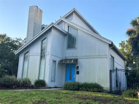 2912 W San Nicholas St, Tampa, FL 33629