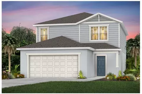 1170 Grand Hammock Ct, Kissimmee, FL 34746
