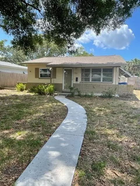5316 8th Ave, Saint Petersburg, FL 33710