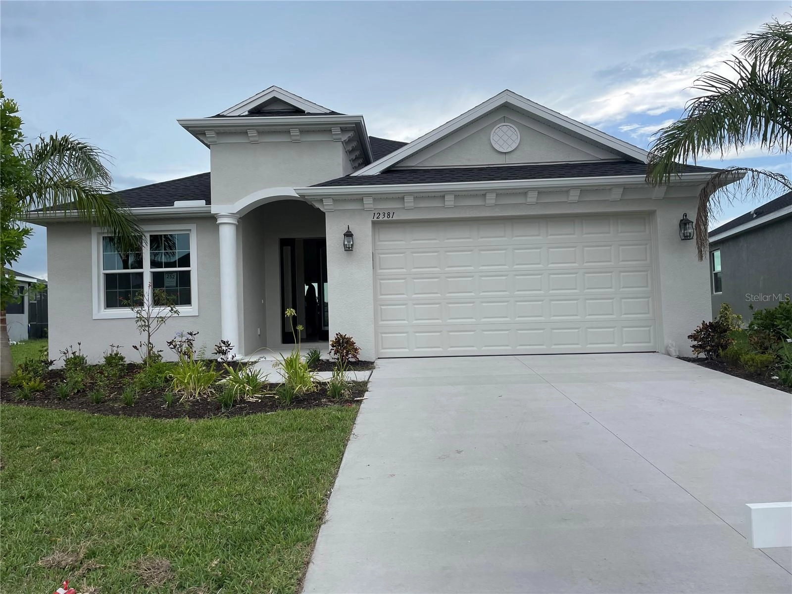 12381 Cedar Pass Trl, Parrish, FL 34219 photo 1