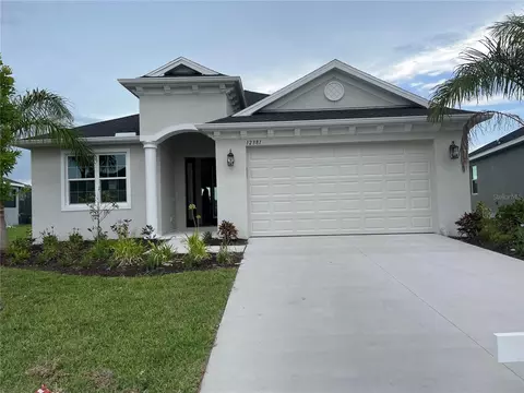 12381 Cedar Pass Trl, Parrish, FL 34219
