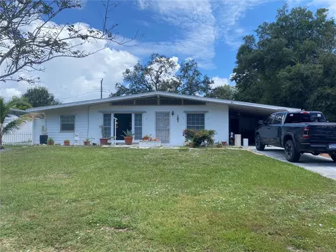 2935 Bay St, Sarasota, FL 34237