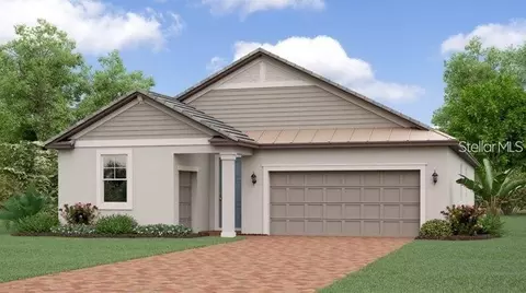 14257 17th Ct E, Parrish, FL 34219 photo 1