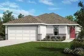 9024 Westside Hills Dr, Davenport, FL 33896
