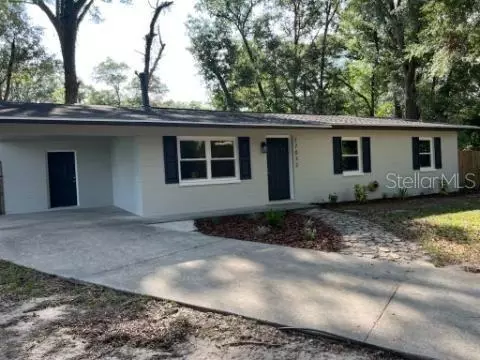 17032 NW 239 Ter, High Springs, FL 32643