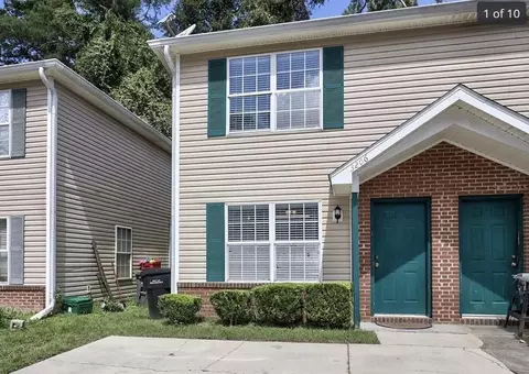 3206 Allison Marie Ct, Tallahassee, FL 32304