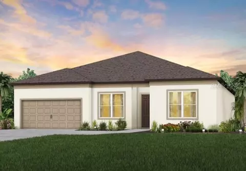 13094 Willow Grove Dr, Riverview, FL 33579 photo 1