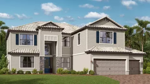 15812 Tradewind Ter, Bradenton, FL 34211 photo 1