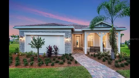 13742 SW Gingerline Dr, Port Saint Lucie, FL 34987