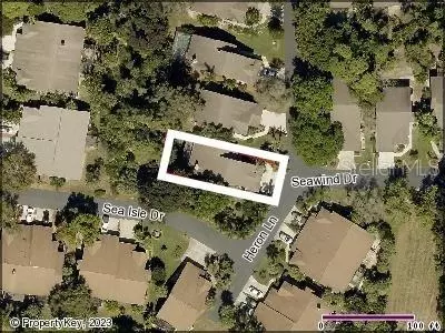 17690 Heron Ln, Fort Myers, FL 33908