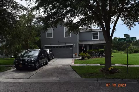 5019 Cello Wood Ln, Wesley Chapel, FL 33543