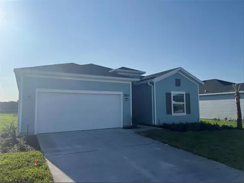 9169 SW 58th Cir, Ocala, FL 34476