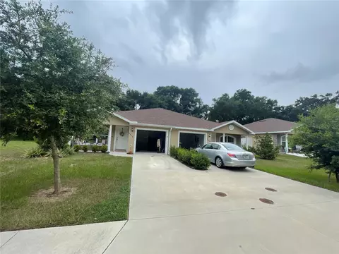 5669 Tower Palms Ln, Lakeland, FL 33811
