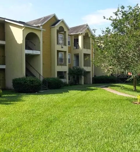 4728 Walden Cir #12, Orlando, FL 32811