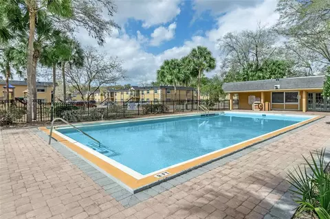 7612 Forest City Rd #E, Orlando, FL 32810