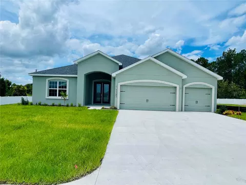 1121 Sandpiper Loop, Winter Haven, FL 33881 photo 1