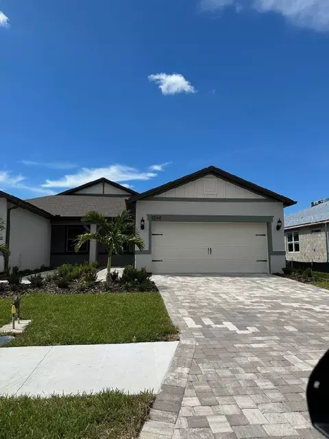 9248 Ballaster Pointe, Parrish, FL 34219 photo 1
