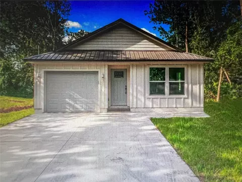 973 Puryear St, Saint Augustine, FL 32084