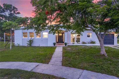 112 Godfrey Ave NE, Port Charlotte, FL 33952
