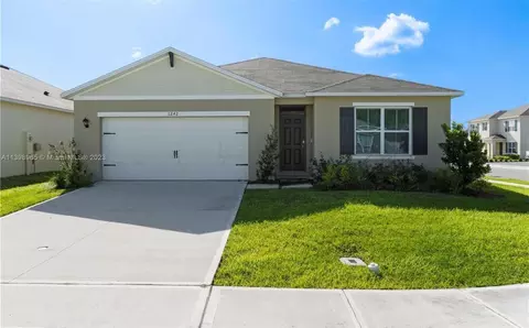 1242 Iguana Loop, Davenport, FL 33897